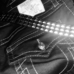 truey jeans (prod tenshi + tainiykick)