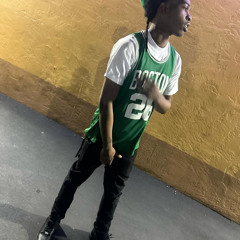 Mglulsmoke-HOW TO STEP.m4a