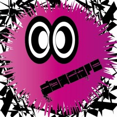 dancore