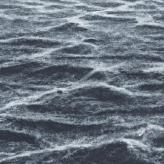 Le SUD sur la map VOL.2 (New wave + Techwizard)