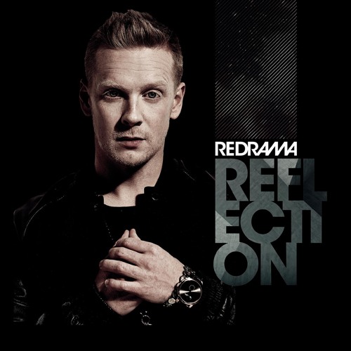 Clouds (Explicit Version) [feat. A.J. McLean]