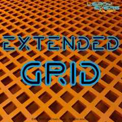 Extended Grid