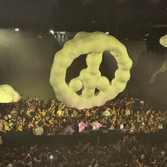 Open Air