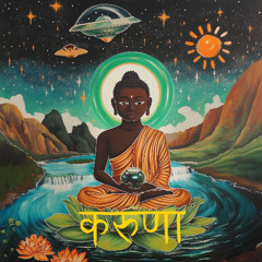 Karuna