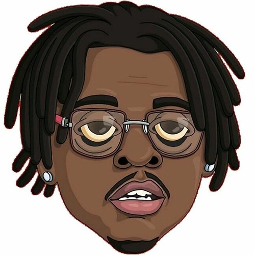eyuh