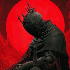 أما لجميل عندكن ثواب | أبو فراس الحمداني