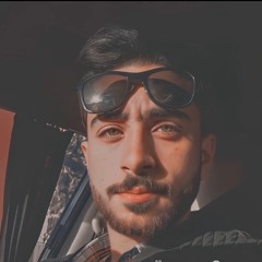 تاني تاني Mohamed Hafez Basha sound .mp3