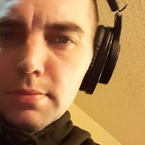 Bone thugs n harmony EAST 1999 remix prod by Myk illmatic Beatz 13