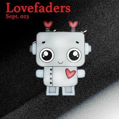 Lovefaders september 023