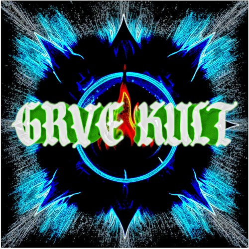 Stream yak (swagnvy) by Tombstone | Listen online for free on SoundCloud