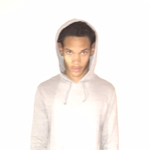 Nobody Safe