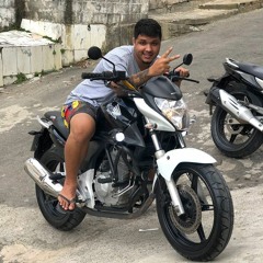 MT - MO MARRINHA DE METEDOR [DJ ANDRE DE CG]