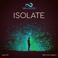 ISOLATE