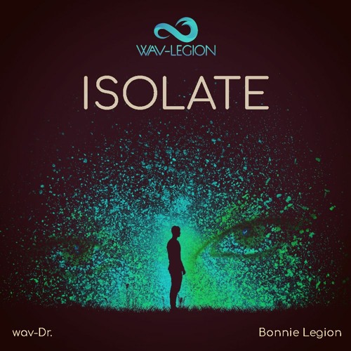 ISOLATE