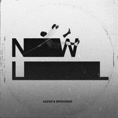 Aazar & Brokango - NEW LEVEL - Petit Garçon VIP