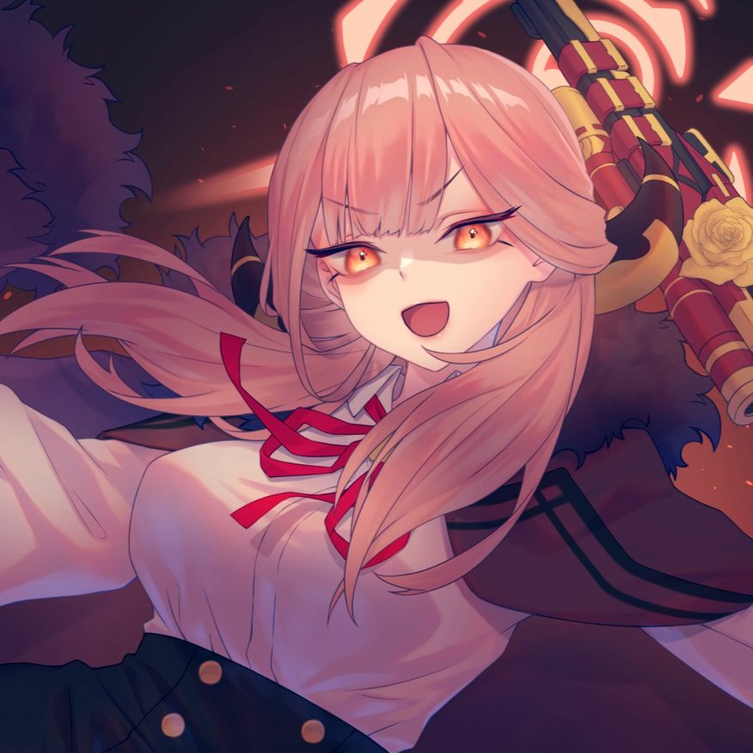 Stream Mitsukiyo / ミツキヨ - Unwelcome School (t+pazolite Stream Mitsukiyo / ミツキヨ - Unwelcome School (t+pazolite