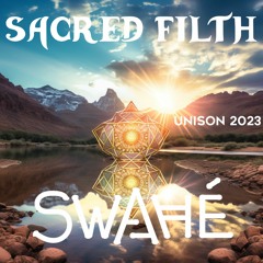 Sacred Filth ~ Unison 2023