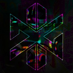 Virtual Riot - Exile ft. The Kids (NodeX Bootleg) (FREE DOWNLOAD)