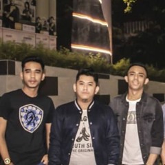 ♫ INSOMNIA VIP REBORN 2020