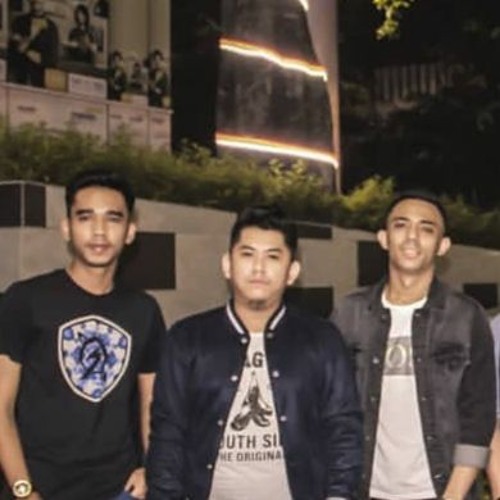 ♫ INSOMNIA VIP REBORN 2020
