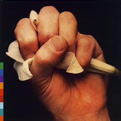 Lament for the Dead of the North