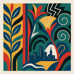 Say a Prayer (feat. KOKORISA)