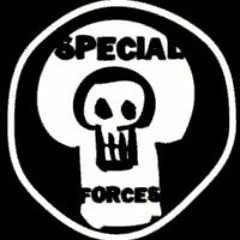 Special Forces