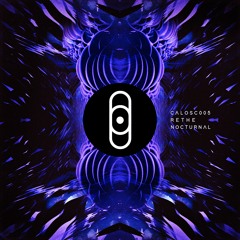 Lost In Ether | P R E M I E R E |  Lucyd, Rethe - Beaufort [Całość]