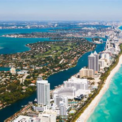 Best Free Things To Do In Miami Tours Reviews