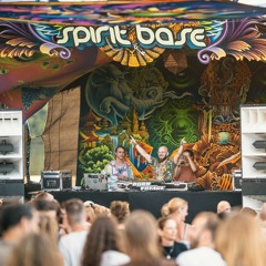 goa/psy/trance/prog./....