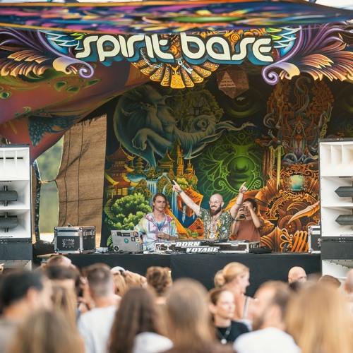 goa/psy/trance/prog./....