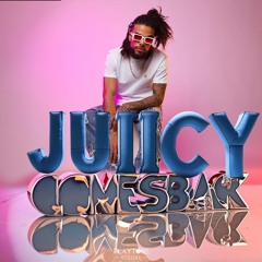 DJ JUIICY - LE MALADE COMES BACK 💥🧨