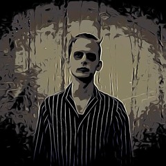 DemonikK ElektronikK- The Devil in us