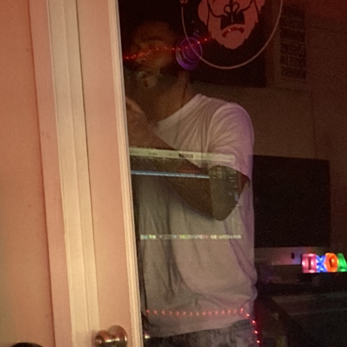 Danteli* x Cscmt x Young Nova - Hurricane