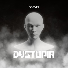 Dystopia