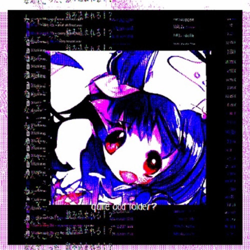 whyy so wrong?? Rory in early 20s(reversed)