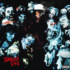 HEREDITARY PROD BY ABYSS & DOMO JP