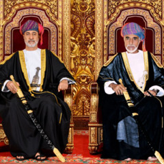 في عيد الوطن _ للكاتبة هند الحمدانية