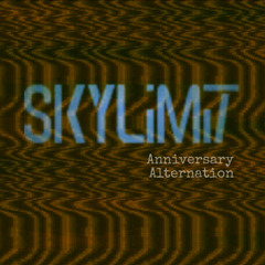 Star's Spirit(Skylimit:Anniversary Alt.)
