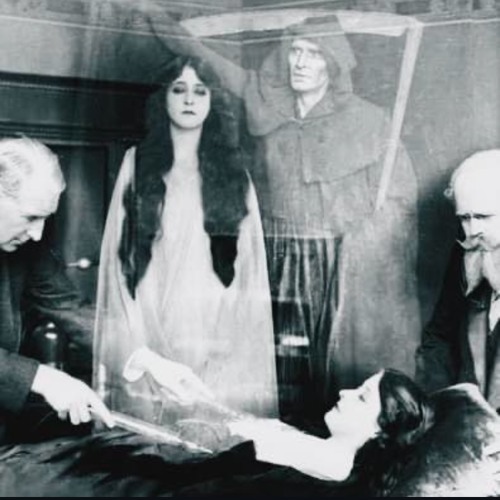 Ayahuasca Stew (PROD. R.I.P)