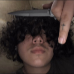 Dead Or Alive (prod. gosha)