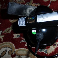 Fm9 240828
