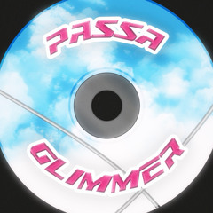 PASSA - Glimmer [EE01]