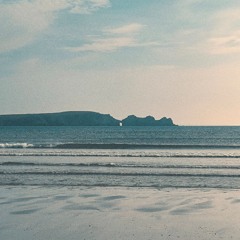 Mourning Waves (demo)