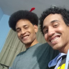 @rroba .mp3
