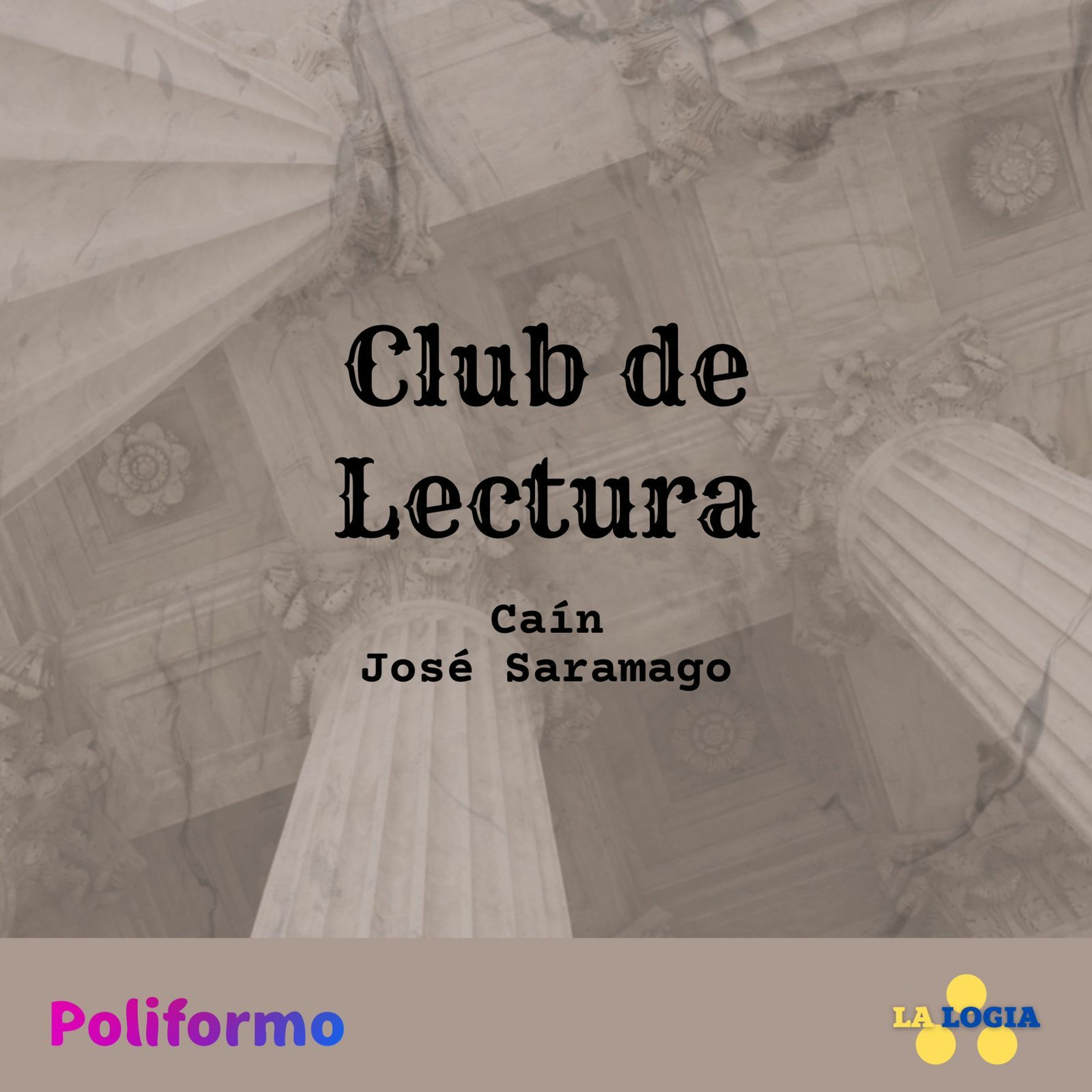 Poliformo