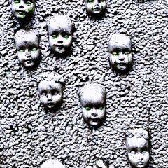 WWVII (BSHP777 X RΛYИΞ)