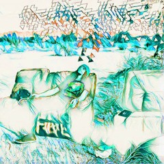 . Just a Thought . a freEstyLe Flow.