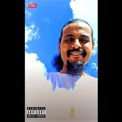 MONOMEY-Small Town (Prod. By $.$)