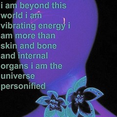 ｃｏｎｃｕｓｓｅｄ．